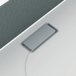 Linea Cadi
