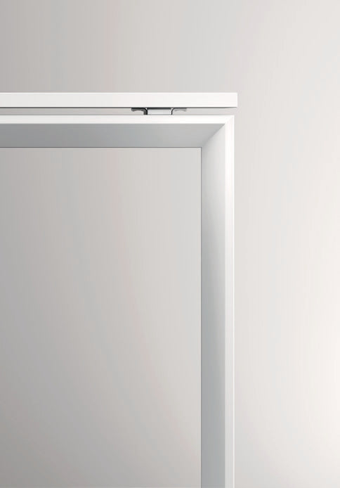 Linea Cadi