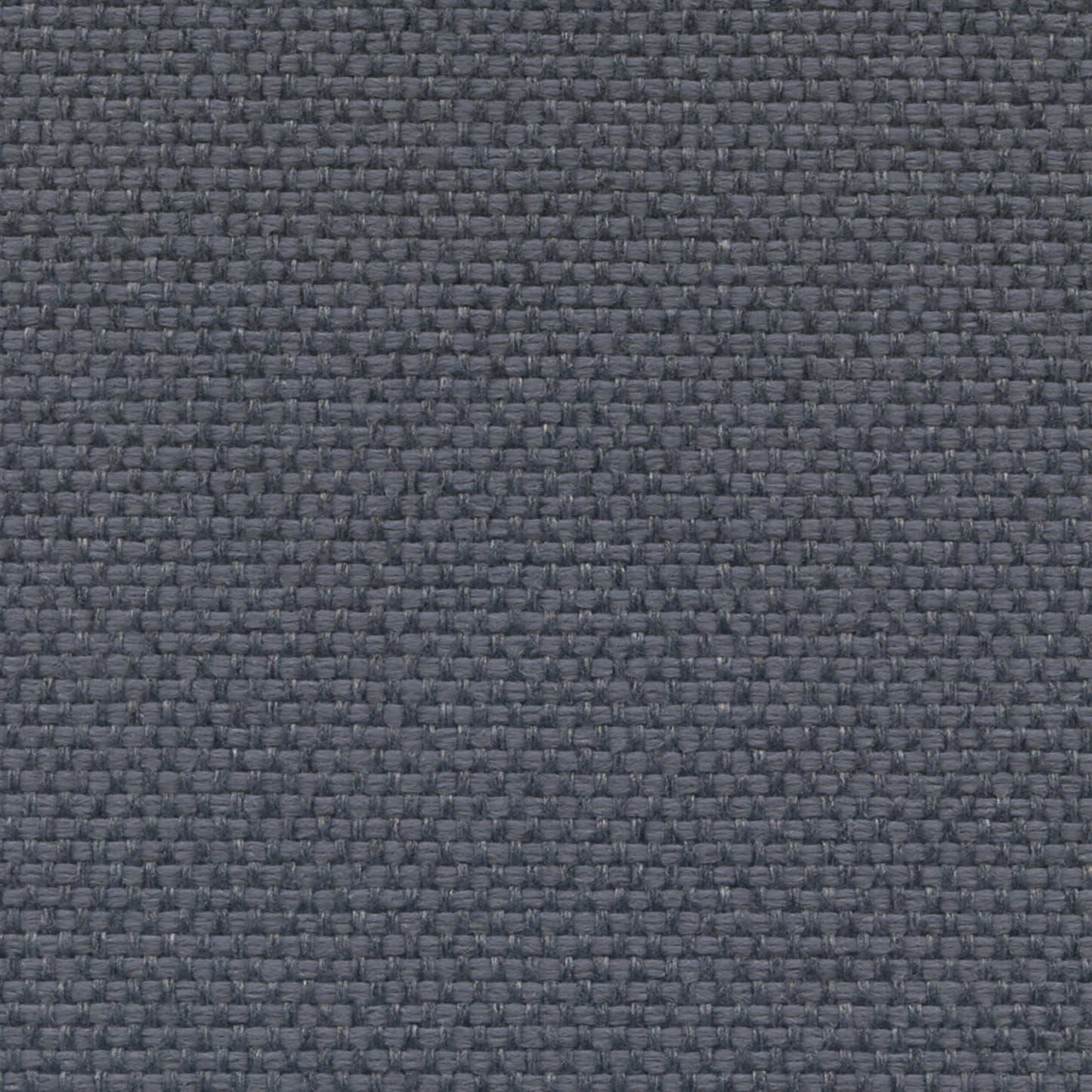 Taburete C-Stool Grafito Tapizado D02/273