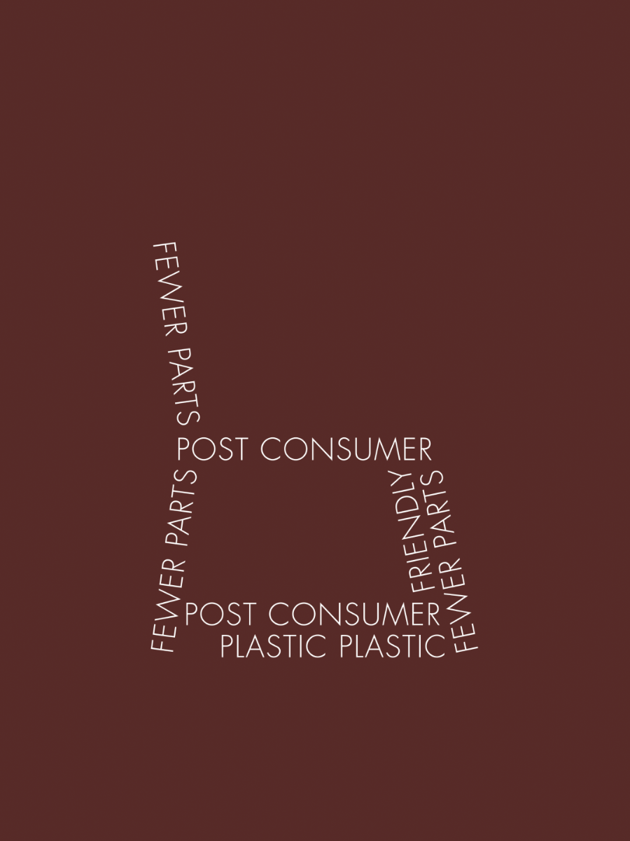 Aava 02 - Design by Antti Kotilainen