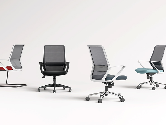 Silla Situ