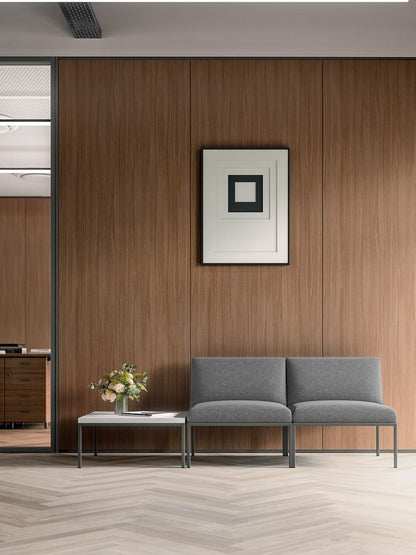 Sofá Modular Astro Componible