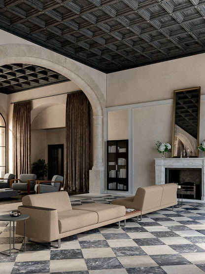 Sofá Avana 2 Asientos