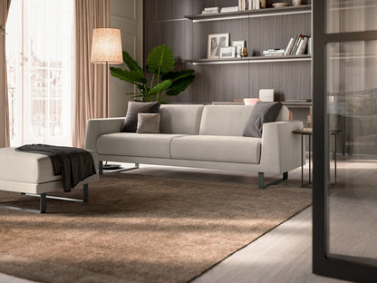 Sofá Avana 2 Asientos