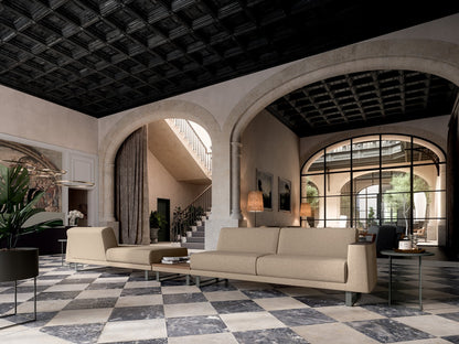 Sofá Avana 2 Asientos