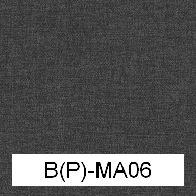 Sofá Becute de Tres Cuerpos