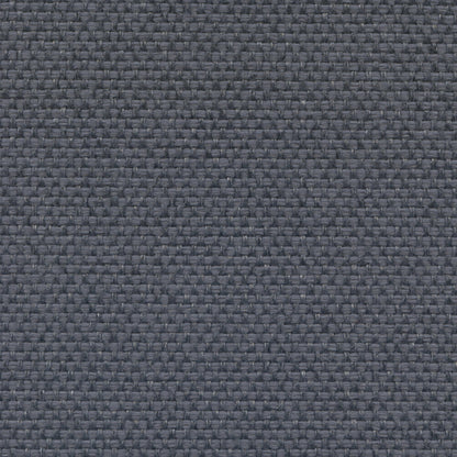 Taburete C-Stool Grafito Tapizado D02/273