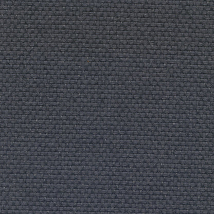 Sofá Modular Astro Componible