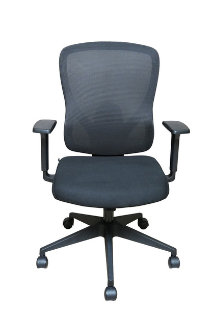 Silla de Oficina Ergo