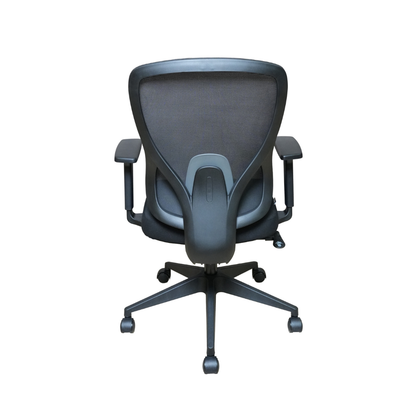 Silla de Oficina Ergo