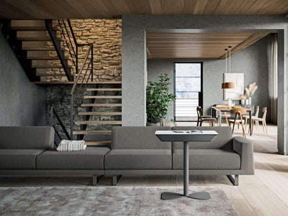 Sofá Avana 2 Asientos