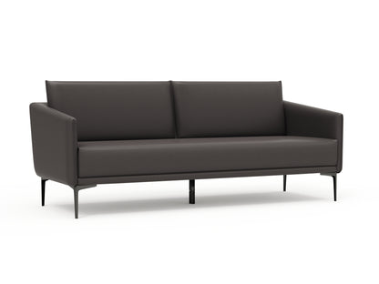 Sofá Becute de Tres Cuerpos