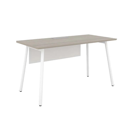 Escritorio Individual Nora 140 X 70 cm