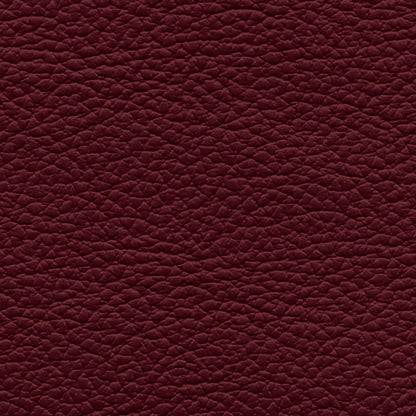 Set Sillas Ejecutivas Diade (1 Silla Ejecutiva + 2 de Visitas)