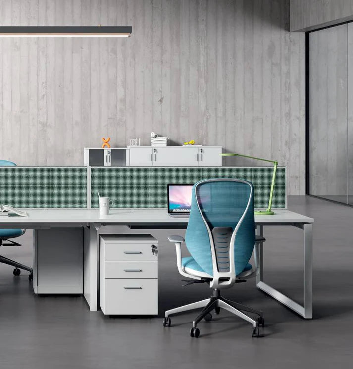 Cajonera Rodante Cadi