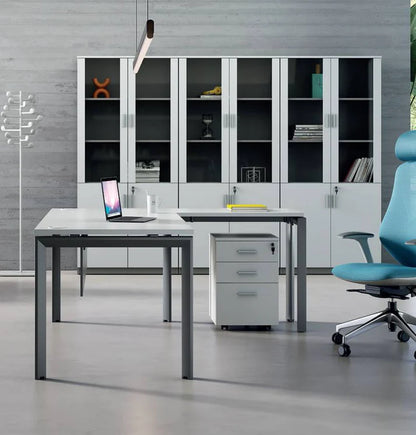 Cajonera Rodante Cadi