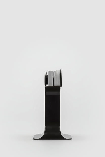 Calendario perpetuo Timor by Enzo Mari - Danese Milano